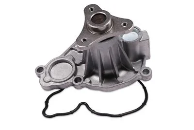 BMW SU POMPASI KASNAKSIZ F20 F30 B38 OEM 11518631692 - 1